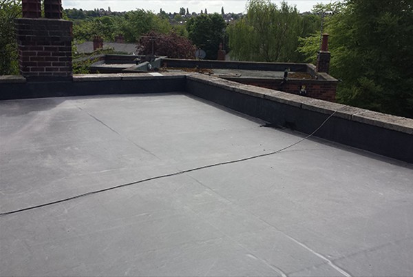 flatroof4
