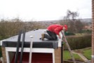 Garage Roof 2