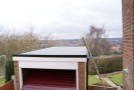 Garage Roof 3